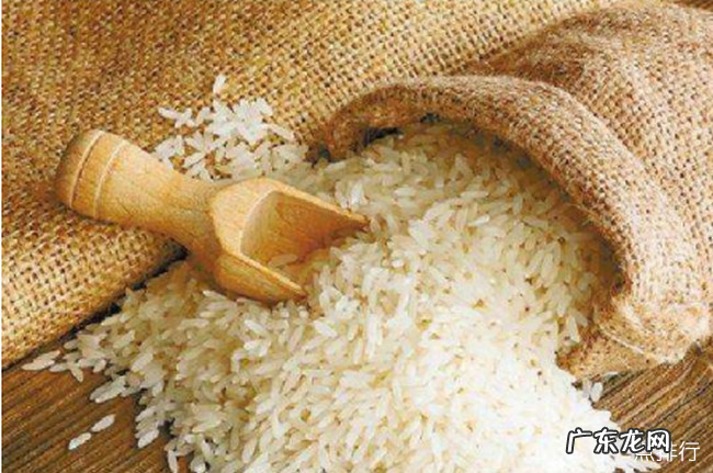 太原十大特产 太原特产有什么