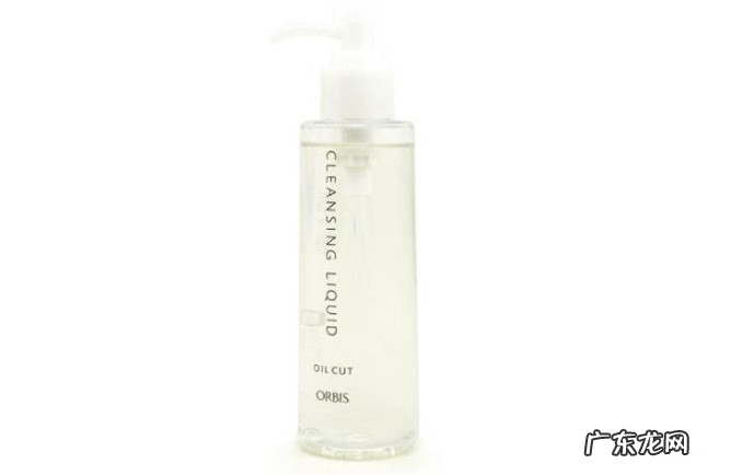 日本旅游购物必买清单 日本人公认的好化妆品推荐