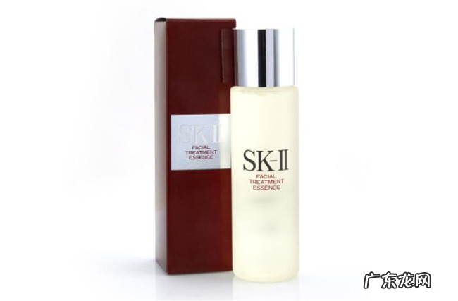 日本旅游购物必买清单 日本人公认的好化妆品推荐