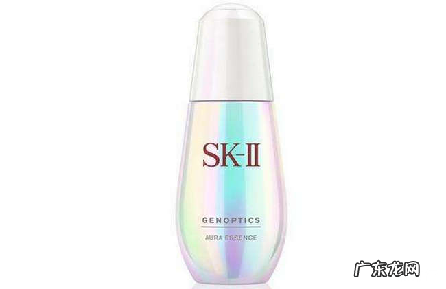 美白精华液排行榜2019 效果最好的美白精华液