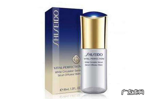 美白精华液排行榜2019 效果最好的美白精华液