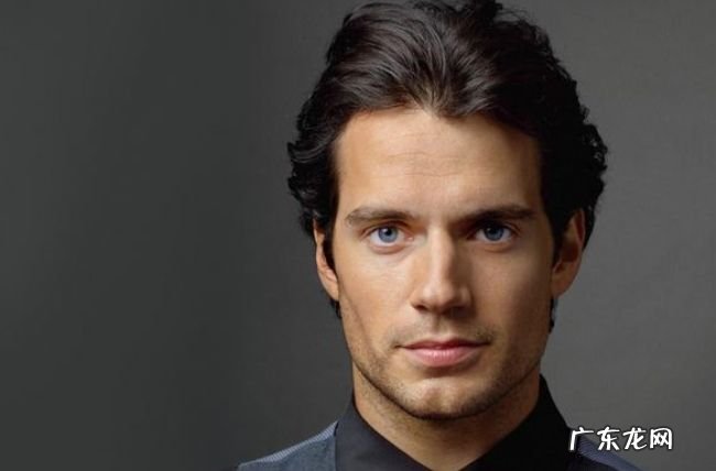 英国十大最帅男星 最有气质的英国男星盘点