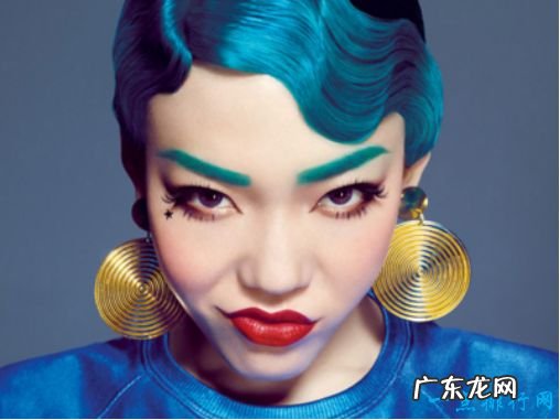 关于女人的20个世界之最 盘点奇葩女性的世界之最