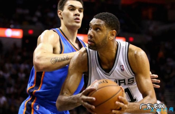 NBA季后赛盖帽榜 NBA历史上盖帽最多的竟是他!