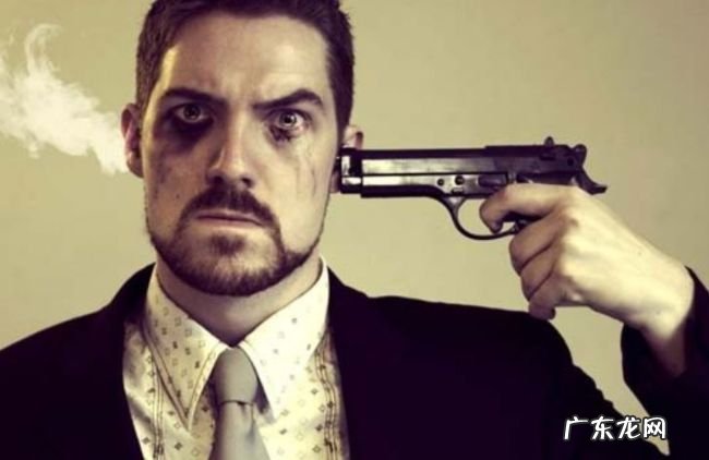 世界上自杀率最高的十个国家 日本韩国纷纷上榜