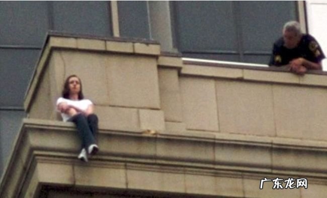 世界上自杀率最高的十个国家 日本韩国纷纷上榜