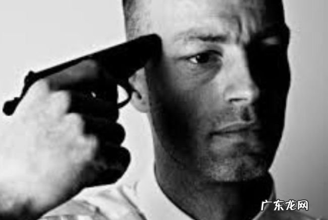 世界上自杀率最高的十个国家 日本韩国纷纷上榜