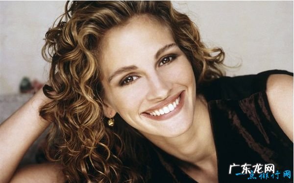 好莱坞最性感的十位女明星 劲爆身材令人喷血