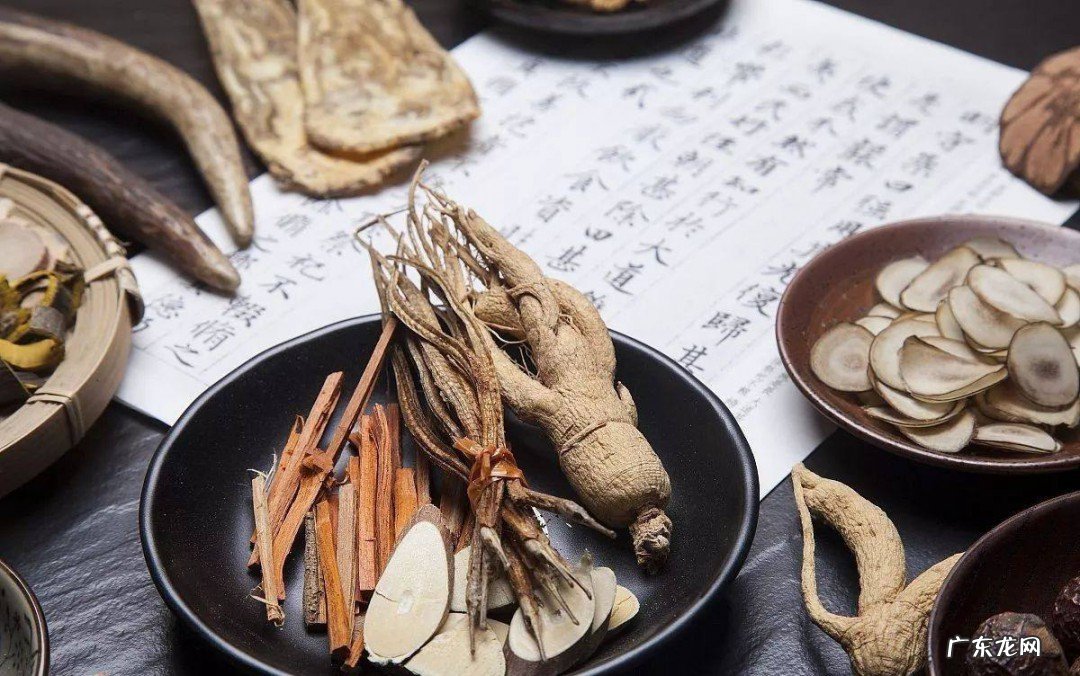 桂枝煲汤的正确方法