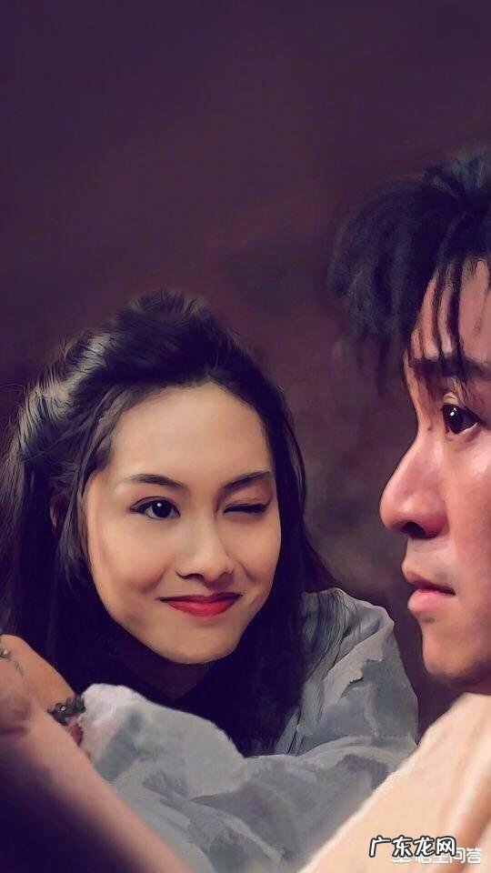 跟父母三观不同,你是怎么跟父母相处的