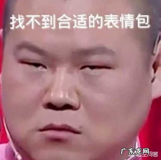 跟父母三观不同,你是怎么跟父母相处的