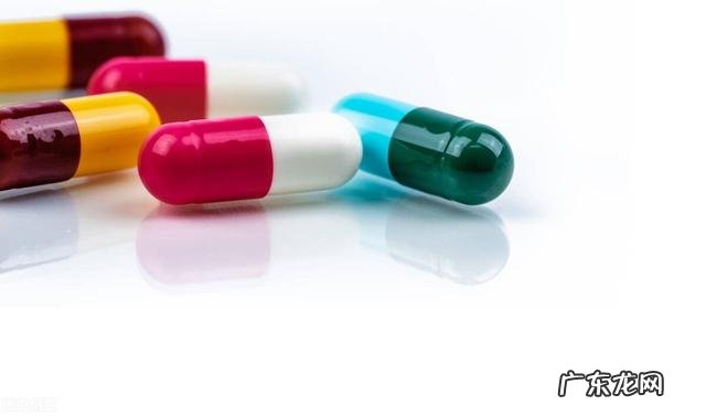 服用左氧氟沙星后需要注意什么