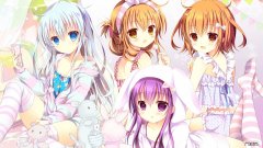 股骨头几个月才能发现坏死