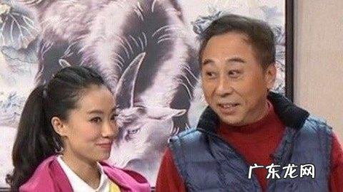 明星私底下也是普通人,在舞台上为什么那么光芒四射