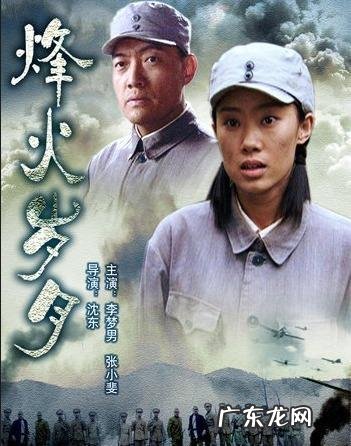 明星私底下也是普通人,在舞台上为什么那么光芒四射