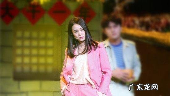 明星私底下也是普通人,在舞台上为什么那么光芒四射