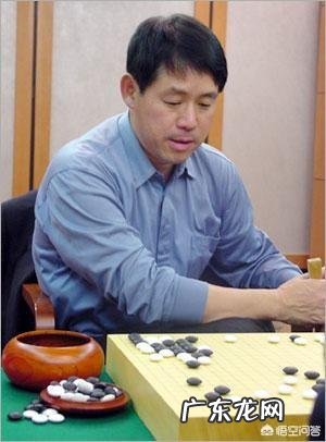 如何评价聂卫平说小林光一和自己不是一个ji别的选手的现象