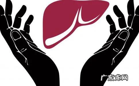 怎么才能不运动消除脂肪肝