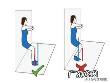 怎么才能不运动消除脂肪肝