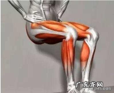 怎么才能不运动消除脂肪肝