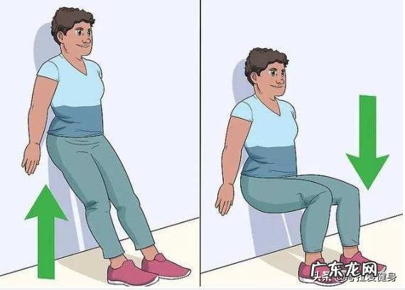 怎么才能不运动消除脂肪肝