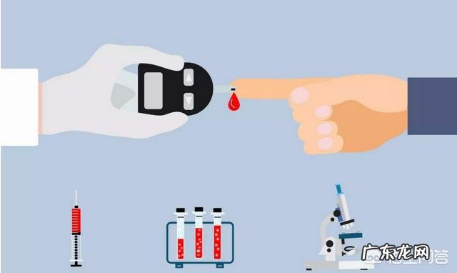 为啥糖尿病人更容易发生动脉粥样硬化