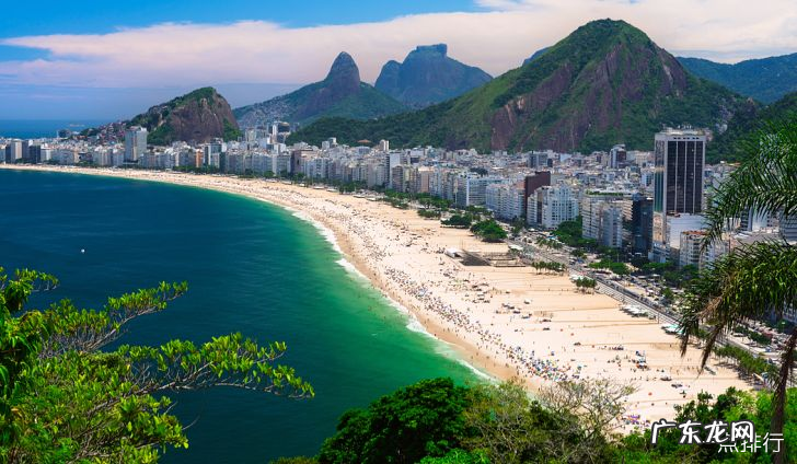 世界国土面积排名 第一名要比第十名大七倍