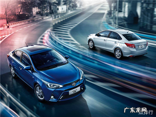 2019年1月汽车销量排行榜 家用轿车销量排行榜2019