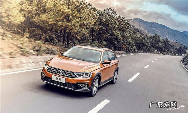 2019年1月汽车销量排行榜 家用轿车销量排行榜2019