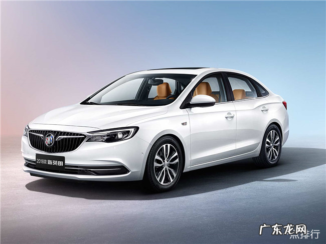 2019年1月汽车销量排行榜 家用轿车销量排行榜2019