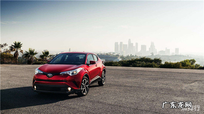 2019年1月汽车销量排行榜 家用轿车销量排行榜2019