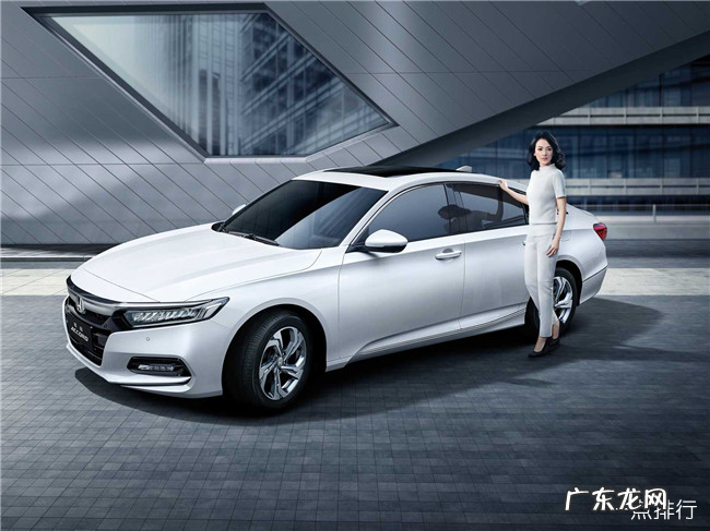 2019年1月汽车销量排行榜 家用轿车销量排行榜2019