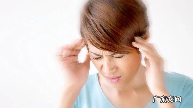 用左氧氟沙星要注意什么