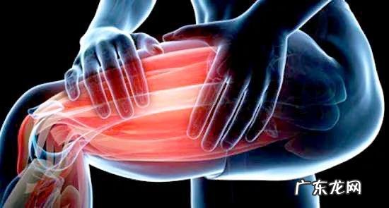 用左氧氟沙星要注意什么