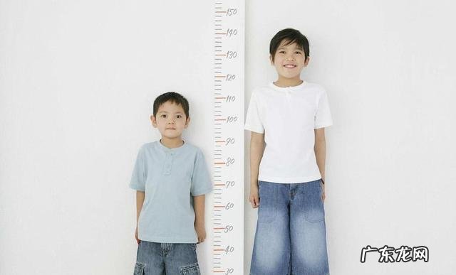 用左氧氟沙星要注意什么