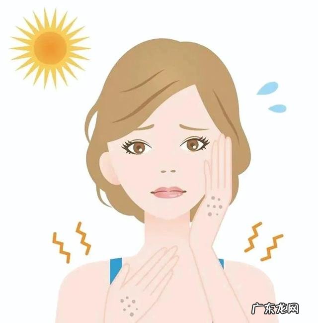 用左氧氟沙星要注意什么