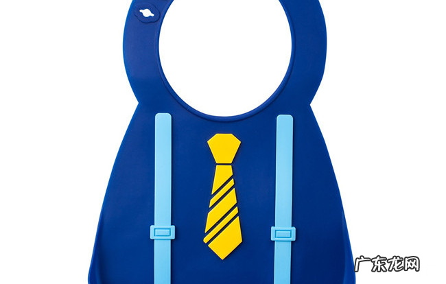 十大婴儿围兜 婴儿围兜品牌大全