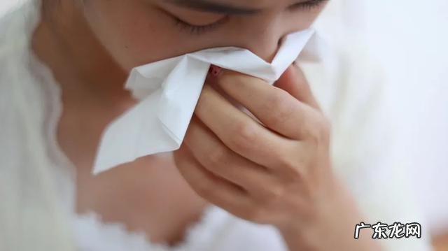 阿莫西林对所有炎症都有用吗