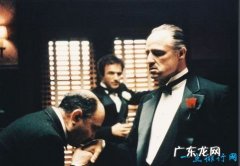 世界十大黑帮 最穷凶极恶的十大帮派