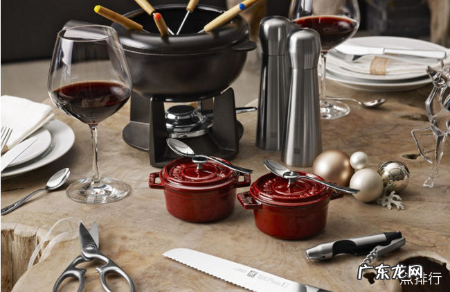 德国十大特产 德国有什么特产可以买