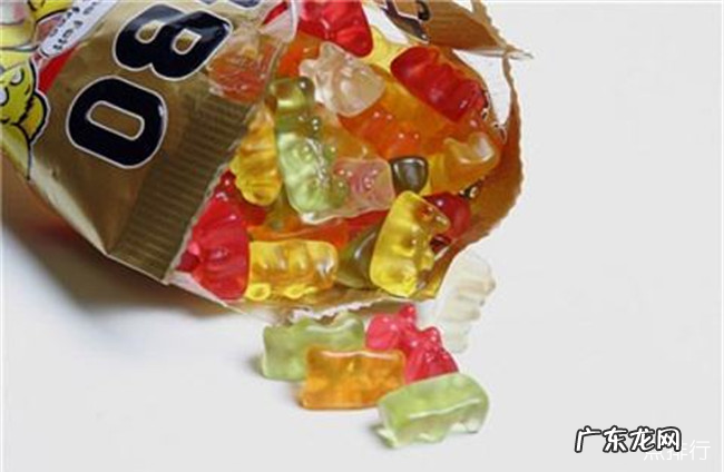 德国十大特产 德国有什么特产可以买