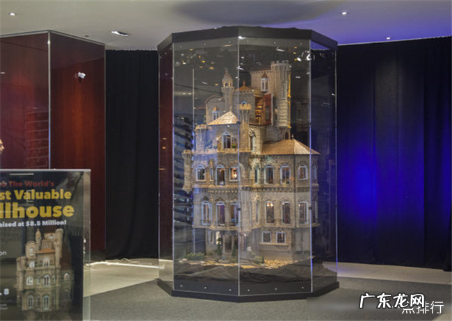 世界上最贵的玩具排名 兰博基尼模型车价格比真车还高