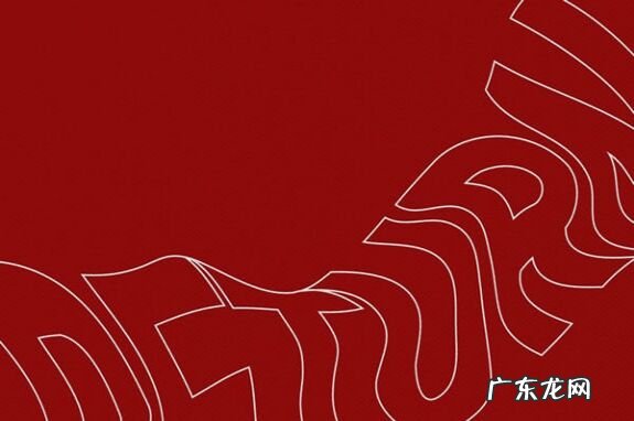 韩国十大男团排行榜 韩国男子组合排名