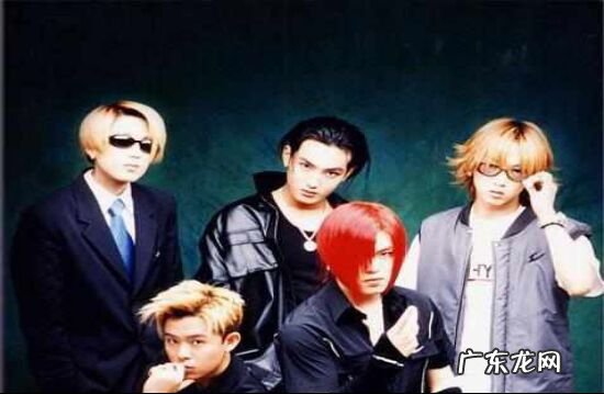 韩国十大男团排行榜 韩国男子组合排名