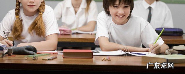 英语中什么是状语 从句？