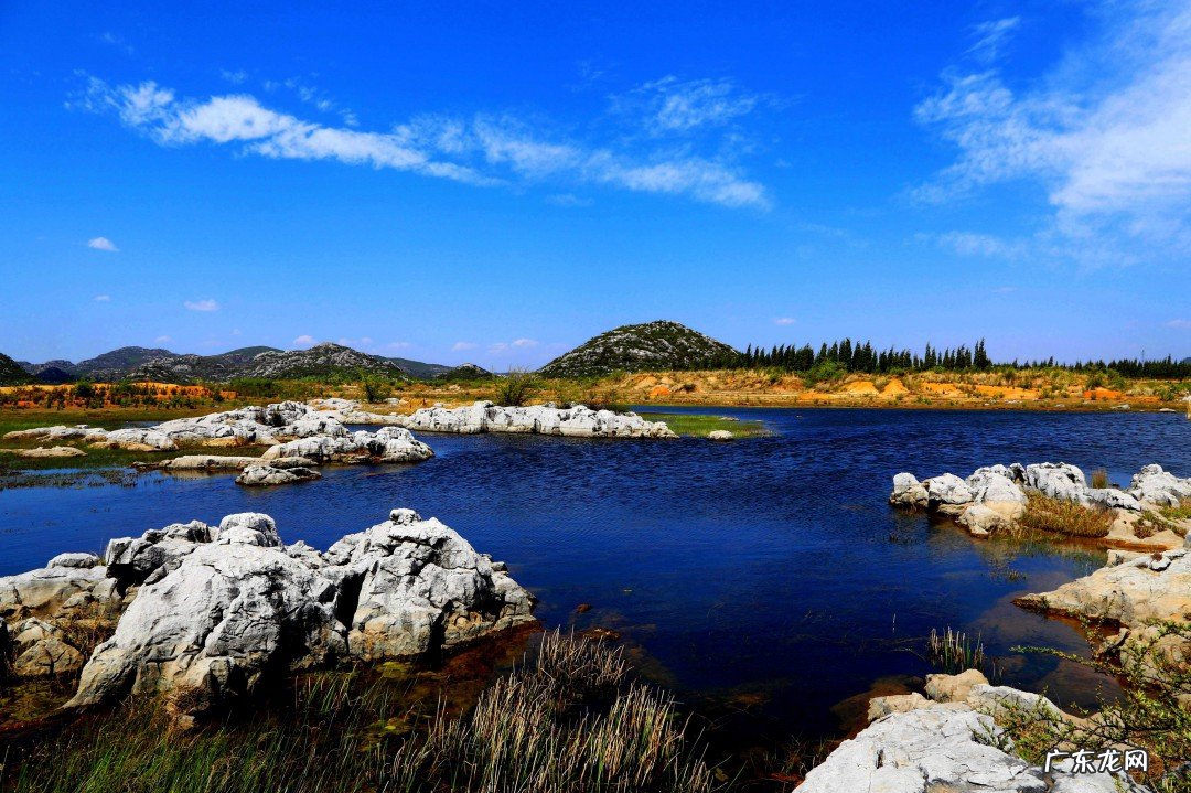 云南曲靖在地震带上吗?历史上有没有发生过地震?