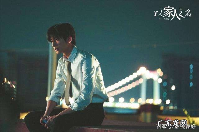 以家人为名剧情