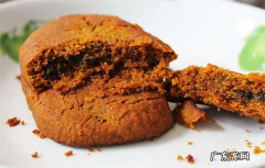 贵州十大特色小吃 贵州必吃美食排行榜