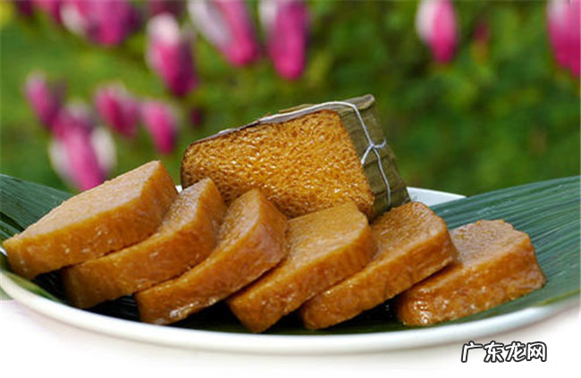 贵州十大特色小吃 贵州必吃美食排行榜