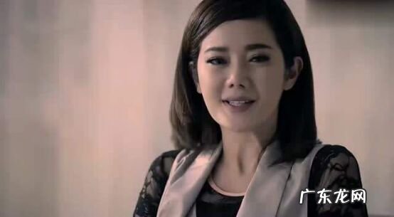 泰国十大好听歌曲排行榜 好听的泰国歌曲